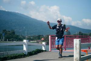 BIB: 
                            <button type="button" onclick="openModal(27637686)" class="btn btn-primary btn-sm float-right btn-popup" data-toggle="modal" data-target=".modal-high-quality">
                        <i class="fas fa-shopping-cart"></i> Add to Cart
                    </button>
                                            <button type="button" onclick="isThisMe(27637686, true)" class="btn btn-success btn-sm float-right btn-popup btn-isme hidden" data-toggle="tooltip" data-placement="bottom" title="นี่คือรูปของคุณใช่ไหม คลิกที่นี่เพื่อเอาเข้าอัลบั้ม">
                        <i class="fas fa-plus"></i> Add to album
                    </button>
                    <button type="button" onclick="isThisMe(27637686, false)" class="btn btn-warning btn-sm float-right btn-popup btn-isnotme hidden">
                        <i class="fas fa-ban"></i> Remove from album
                    </button>